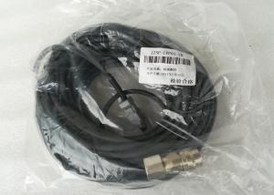 Quality Reliable Servo Motor Cable JZSP CVP01 20 Yaskawa Incremental Encoder Cable wholesale