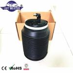 Prado 120 Air Suspension Parts Rear Bags Rubber Bellows 48090 - 35011