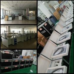 Beijing Forimi S&T CO,.LTD