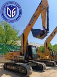 Origin China SY235 Used Sany Excavator SY235 Excavator Secondhand Sany Excavator