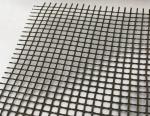 Custom Unidirectional Carbon Fiber Cloth , High Strength Carbon Fiber Grid