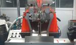 Scale Paintball Encapsulation Machine Paintball making machine S406PB