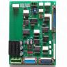Buy cheap 4OZ Copper IPC 6012D SMT 2.4MM EMS PCB Assembly from wholesalers