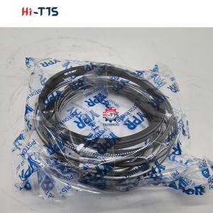 Quality Engine Spare Parts K3000 JT3.0 STD Piston Ring 79-5363-0000 for KIA wholesale