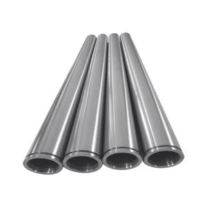 Quality High Strength Materials Alloy For High Temperature Applications wholesale