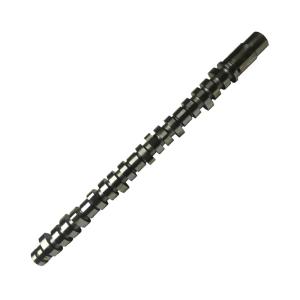 Quality 10PC 10PD 10PE Camshaft Parts For ISUZU Engine wholesale