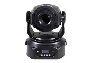 Quality 90W LED Moving Head Spot Light wholesale