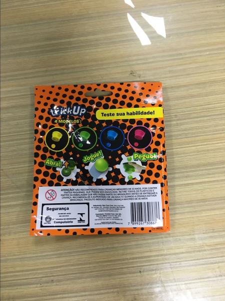 Zipper Plastic Flat Vacuum Foil Bags / Aluminum Vacuum Seal Bags For Frozen