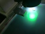 Contract Manufacturing Medical Equipment Development , Medical Device Electronic