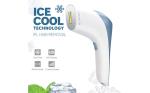 Portable Skin Rejuvenation 1100nm Laser Hair Removal System
