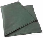 Nonwoven Geotextile Geobag 0.4m-1m Width Geotextile Filter Bag