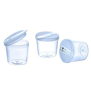 Quality Medical Disposable Plastic Urine Container with Best Price wholesale
