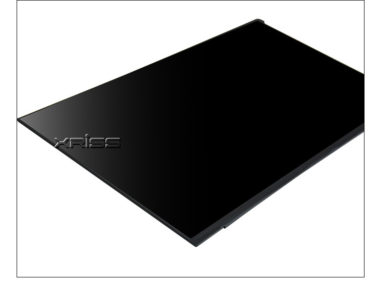 15.6" FHD On Cell Touch Screen B156HAK02.4 NV156FHM-T0J 1920X1080 Narrow 40pins