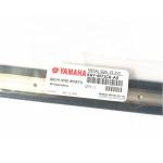 Yamaha YGP Solder Paste Squeegee , KGY-M71CA-A0 SMT Squeegee