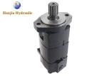 BMK2 315ml/r replace Eaton Char-lynn Gerotor Hydraulic Motor 2000 series