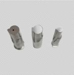 Metal Stamping TiCN Precision Punches Dies