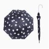 Buy cheap 20 Inch Kids Size Umbrella J Shape Handle Picnic Equipment from wholesalers