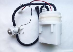 Quality WGS500051 Fuel Pump Module Assembly Fits Land Rover Discovery 3 Range Rover Sport V6 V8 wholesale