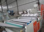 3 / 5 Layers Bubble Film Making Machine