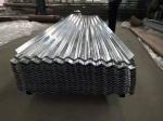 many kinds galvanized/galvalume /color steel roof sheet