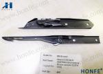 G6200 Gripper Rapier Loom Spare Parts For Sulzer G6200 Machinery