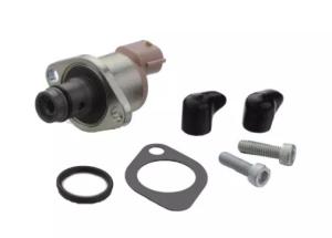 Quality 294200-0300 Toyota Diesel Injection Pump SCV Control Valve wholesale