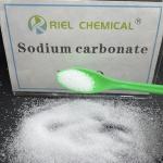 Cas 6131 90 4 Recommended Sodium Acetate 58%~60% For Industrial