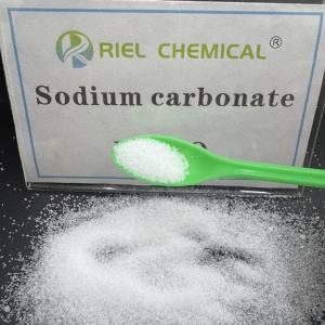 Quality Cas 6131 90 4 Recommended Sodium Acetate 58%~60% For Industrial wholesale