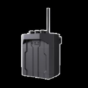 Quality Blue Water Sentry Remote intelligent monitoring terminal BW-LSSB2 wholesale