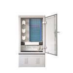 CFOFC Telecom Fiber Optic Terminal Box 144 288 576 Cores SMC Outdoor Fiber Optic