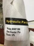 Linde BMF186 Center Pin Hydraulic Piston Pump Spare Parts/repair kits