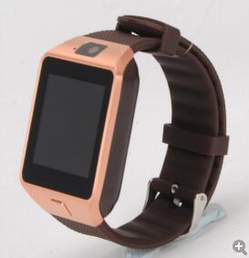 Quality Hot Sale Bluetooth Smart watch wholesale