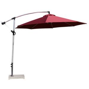 Quality Strong Structure Outdoor Beach Umbrella wholesale