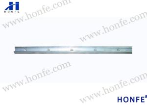 Quality Fixed Rod 2726840 Weaving Loom Spare Parts Vamatex C401 wholesale