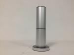 Metal Small Area Commercial Scent Diffuser Energy Saving Intelligent Control