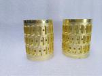 Cs Game Capsule Paintball Manufacturing Machine 0.5 Inch
