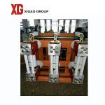 12KV 1250A HV Vacuum Circuit Breaker With Vacuum Arcing Chamber
