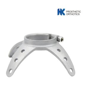 Quality Casting Stainless Steel 630 Three Anchor Adapter wholesale