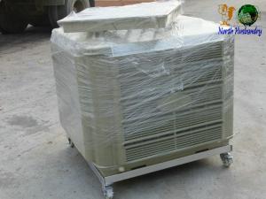 Quality Cooling Fan For Chicken House wholesale