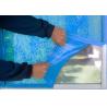 Buy cheap LLDPE UV Film For Windows from wholesalers
