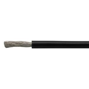 Quality UL758 Single Conductor Wire PVC Insulated Unshielded For Equipment wholesale