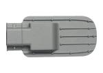 Railway Cobra Head Fixtures IK10 IP65 Energy Efficient Enviromental Protection