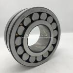 FAG Spherical Roller Bearings 22322E1A.M