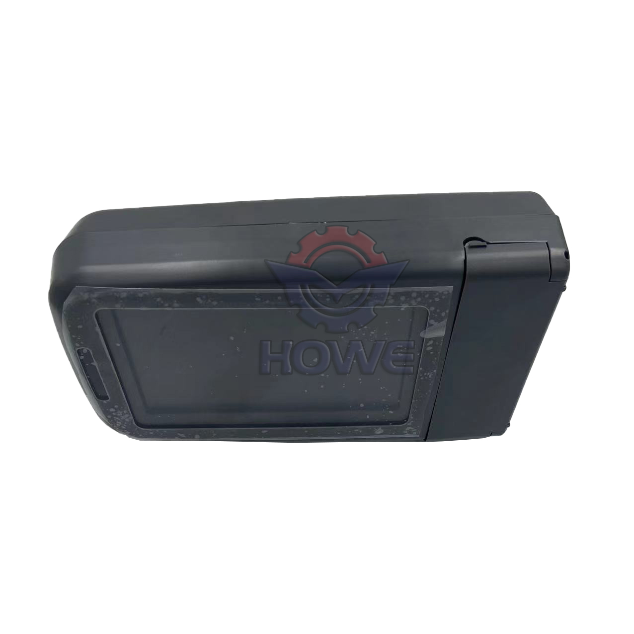 E324D E330D E345D E336D Excavator Monitor Display Panel Electric Parts 20R-9083 349-5410
