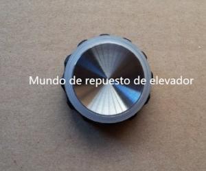 Quality Button BR27C for elevator OTIS wholesale