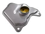 RE0F10D CVT JF016E Transmission Oil Filter For Nissan Altima Rogue 2014-2017