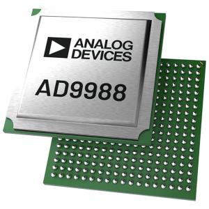 Quality AD9988BBPZ-4D4AC wholesale