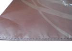 No Woven Custom Printed Shopping Bags