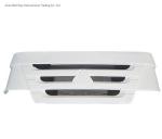 Wg1642111011 Sinotruk Cabin Body Front Mask for HOWO Best Choice in Africa