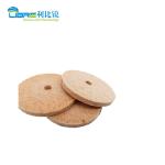 Protos Hauni Tobacco Machinery Parts Grinding Wheel